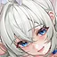 Kitten's Secret Switch icon