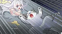 The Wish Guide Without BE Screenshot 4