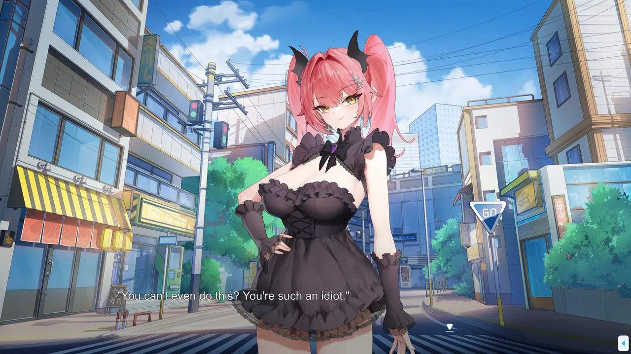 The Wish Guide Without BE Screenshot 3