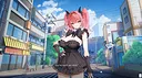 The Wish Guide Without BE Screenshot 3