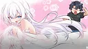 The Wish Guide Without BE Screenshot 5