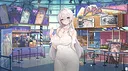 The Wish Guide Without BE Screenshot 2
