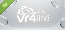 VR4life Demo