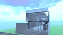 VR4life Demo Screenshot 4