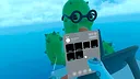 VR4life Demo Screenshot 3