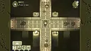 Talented - Beastmaster's Call Screenshot 5