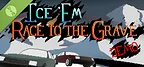Ice 'Em: Race to the Grave Demo