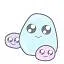 Slime Is No More icon