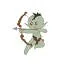 Behold Goblins! icon