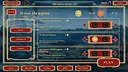 Through Blood and Dragons - Dragon Wars Demo Screenshot 8
