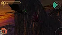 Through Blood and Dragons - Dragon Wars Demo Screenshot 7