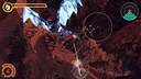 Through Blood and Dragons - Dragon Wars Demo Screenshot 10