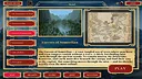 Through Blood and Dragons - Dragon Wars Demo Screenshot 4