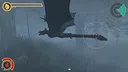 Through Blood and Dragons - Dragon Wars Demo Screenshot 0