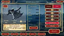 Through Blood and Dragons - Dragon Wars Demo Screenshot 6