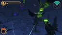 Through Blood and Dragons - Dragon Wars Demo Screenshot 9