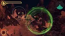 Through Blood and Dragons - Dragon Wars Demo Screenshot 2