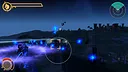 Through Blood and Dragons - Dragon Wars Demo Screenshot 1