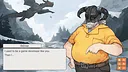 GABEN: Elevator Pitch Simulator Screenshot 5