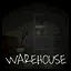 End Of Warehouse icon