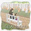 Good Ending icon