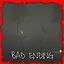 Bad Ending icon