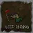 Loop Ending