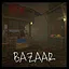 End Of Bazaar icon