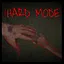 Hard Mode Beater icon