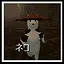 Release The Cat icon