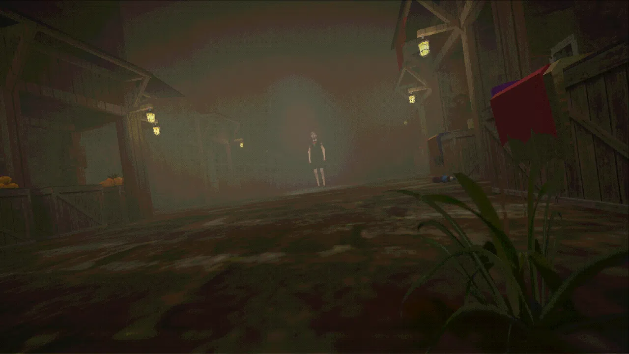 Where Is Mommy Screenshot 4