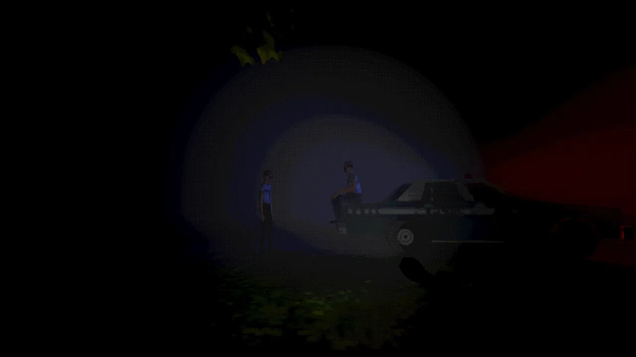 Where Is Mommy Screenshot 5