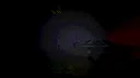 Where Is Mommy Screenshot 5