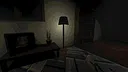 Where Is Mommy Screenshot 6