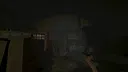 Where Is Mommy Screenshot 7