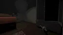 Where Is Mommy Screenshot 2