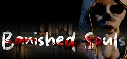 Banished Souls