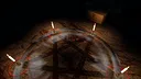 Banished Souls Screenshot 2