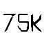 Ok, now I'm impressed icon