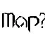 Map? What map? icon