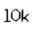 New Highscore! icon