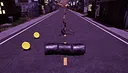 Cyber Sprinters Screenshot 3