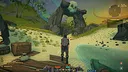 DrakkenRidge [Flatlanders Edition] Screenshot 0
