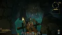 DrakkenRidge [Flatlanders Edition] Screenshot 3