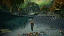 DrakkenRidge [Flatlanders Edition] Screenshot 9
