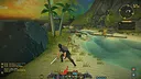 DrakkenRidge [Flatlanders Edition] Screenshot 2