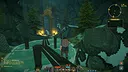 DrakkenRidge [Flatlanders Edition] Screenshot 8