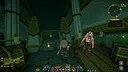 DrakkenRidge [Flatlanders Edition] Screenshot 6
