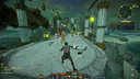 DrakkenRidge [Flatlanders Edition] Screenshot 5