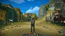 DrakkenRidge [Flatlanders Edition] Screenshot 7